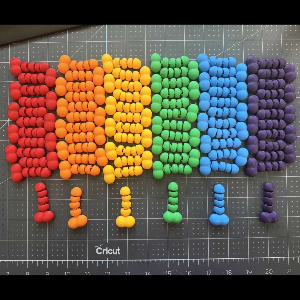 Peens