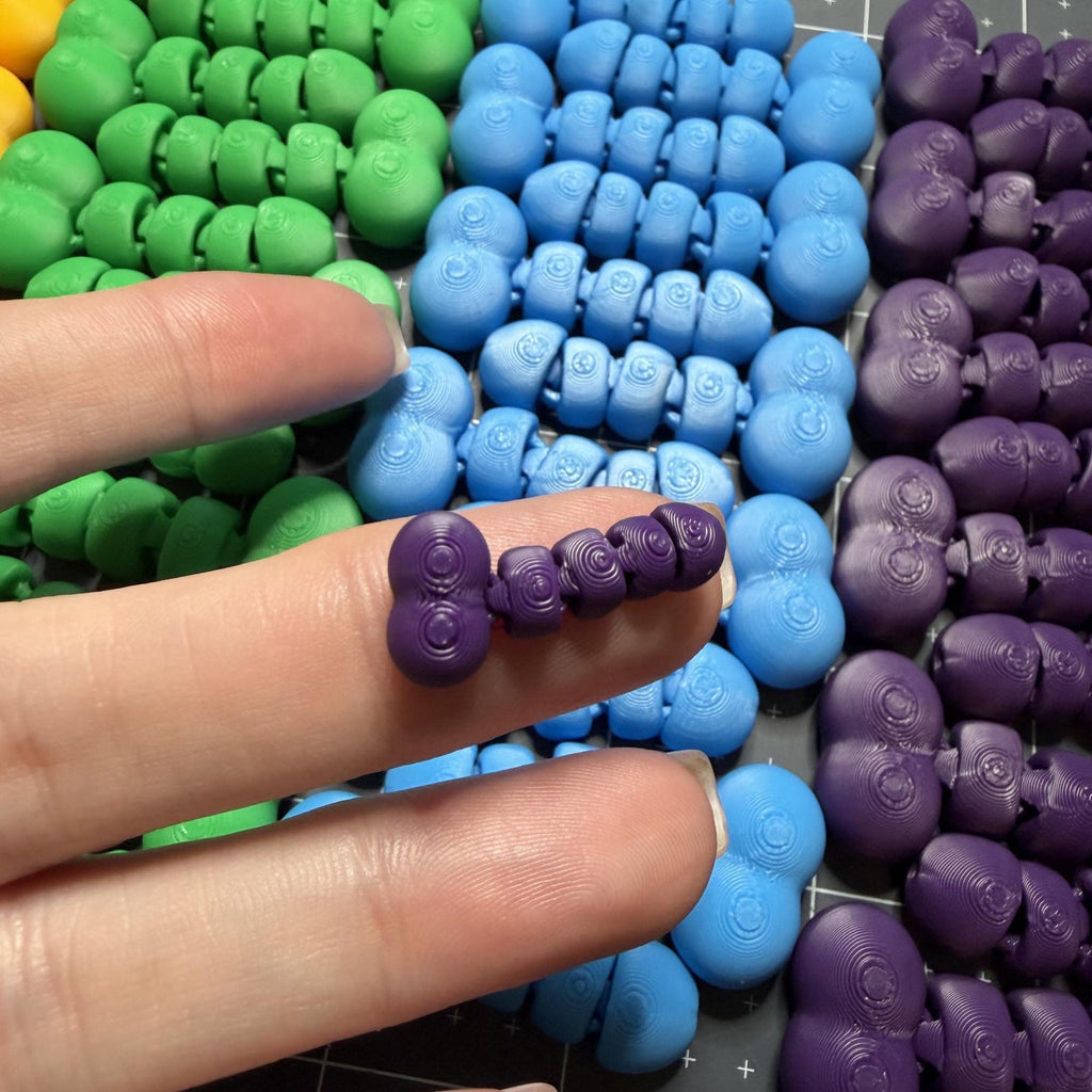 Peens