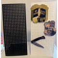 3d Printed Pin Display
